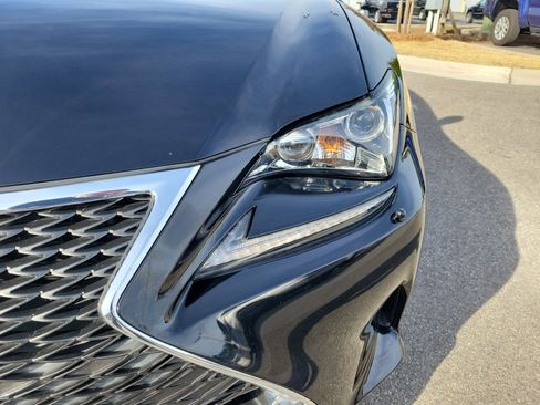 Used 2017 Lexus RC 300 AWD image 26