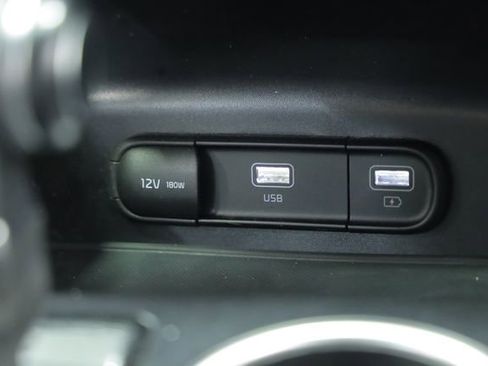 Used 2023 Kia K5 GT-Line image 20