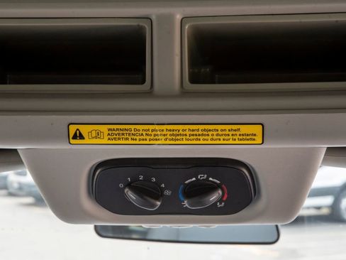 Used 2017 Ford Transit 350 XL RWD image 21