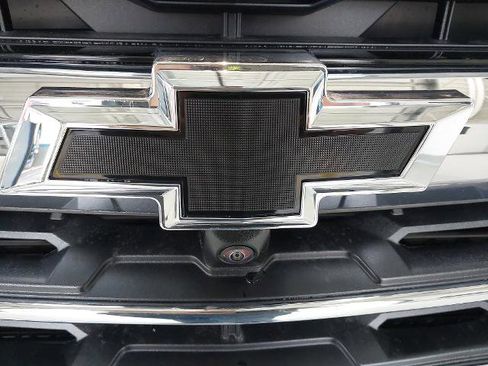 New 2026 Chevrolet Traverse LT w/ Driver Confidence Package AWD/4WD image 31