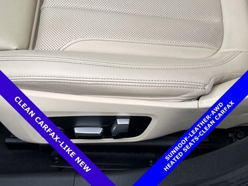 Used 2022 BMW 330i xDrive Sedan w/ Driving Assistance Package image 14