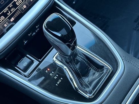 Used 2020 Subaru Outback Limited XT w/ Popular Package #2 image 21