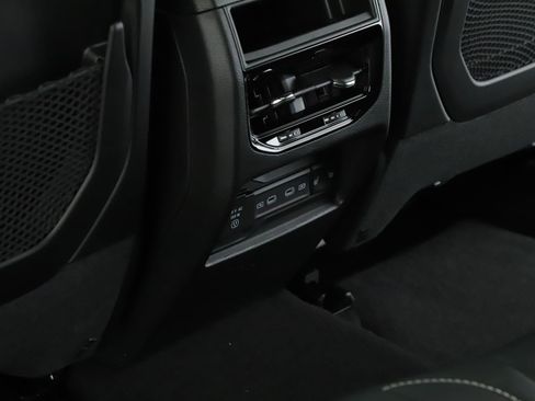 New 2026 Jeep Grand Cherokee Limited w/ Limited Altitude Package image 6