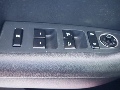 Used 2018 Hyundai Sonata Sport FWD image 28