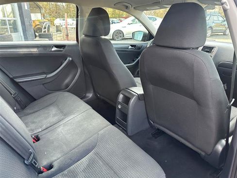 Used 2016 Volkswagen Jetta S FWD image 18
