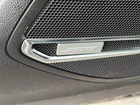 New 2026 Buick Envision Sport Touring image 17