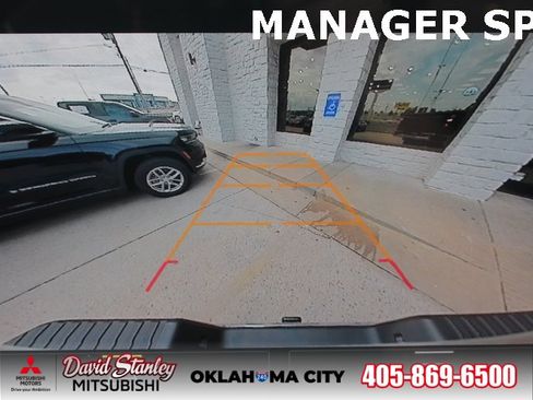 Used 2024 Chevrolet Silverado 2500 LT w/ Convenience Package image 20