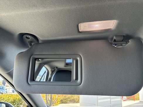 Certified 2023 Toyota Camry XSE w/ Cold Weather Package image 32