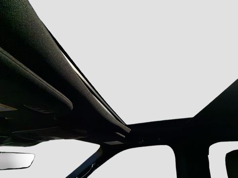 Used 2023 Lincoln Navigator Reserve image 21