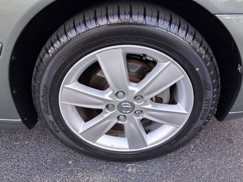 Used 2005 Lexus ES 330 FWD image 15