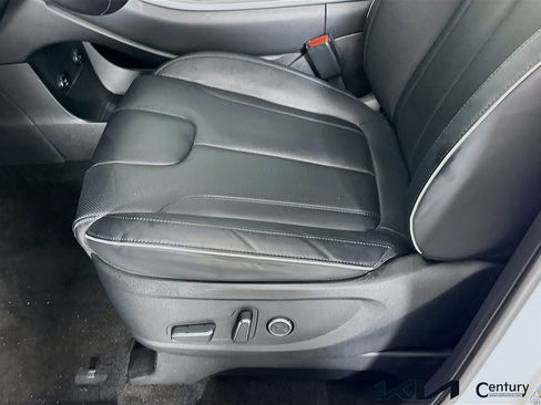 Used 2023 Hyundai Palisade SEL w/ Premium Package AWD/4WD image 19
