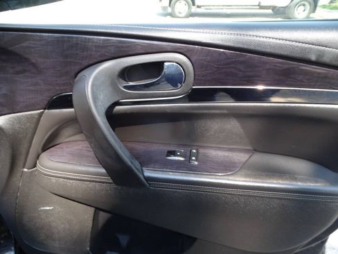 Used 2016 Buick Enclave AWD Premium w/ Experience Buick Package image 54