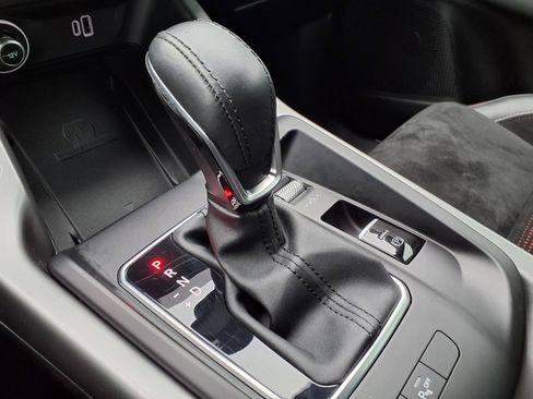 Used 2024 Dodge Hornet R/T Plus w/ Track Pack AWD/4WD image 18