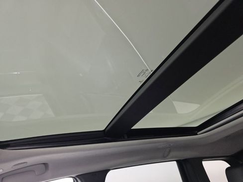 Used 2018 Jeep Grand Cherokee Summit w/ Platinum Series Group image 30