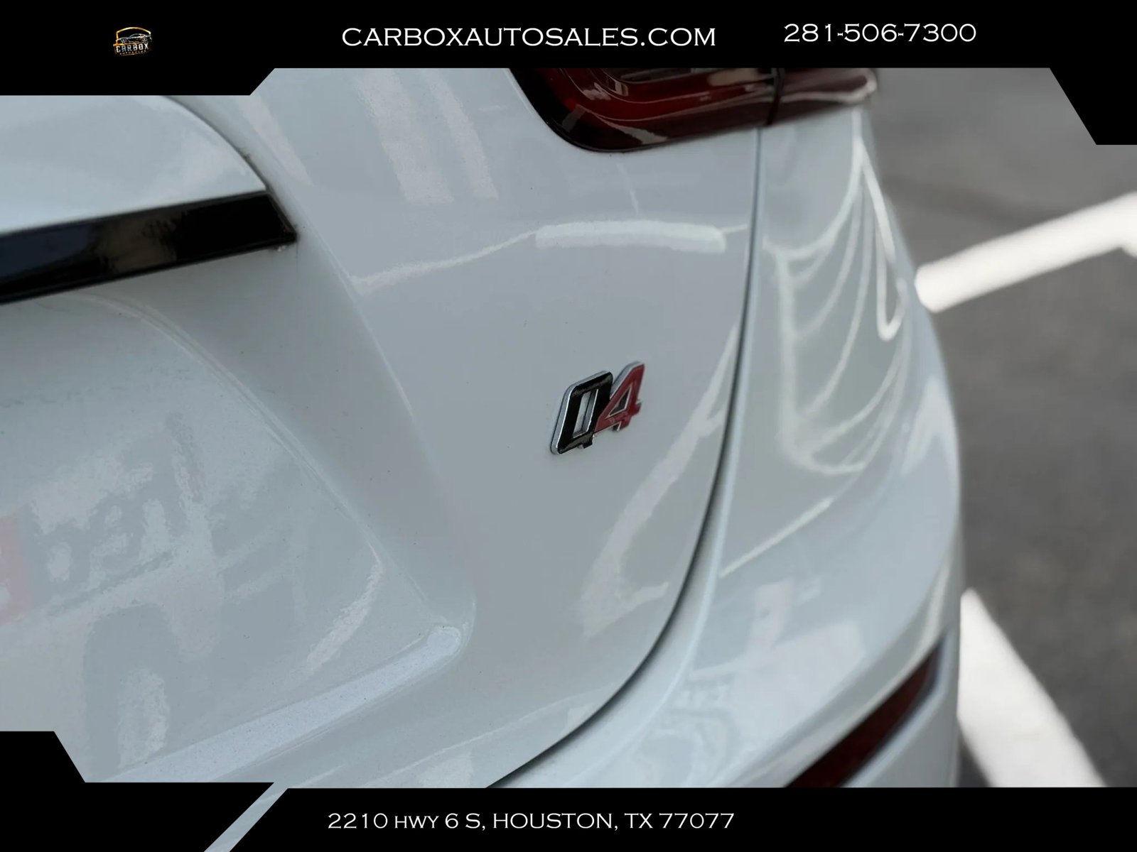 Used 2015 Maserati Ghibli S Q4 AWD/4WD image 30