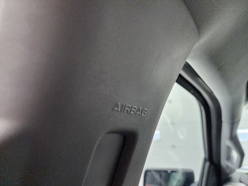 Used 2023 Ford F150 XLT w/ Equipment Group 302A High image 45