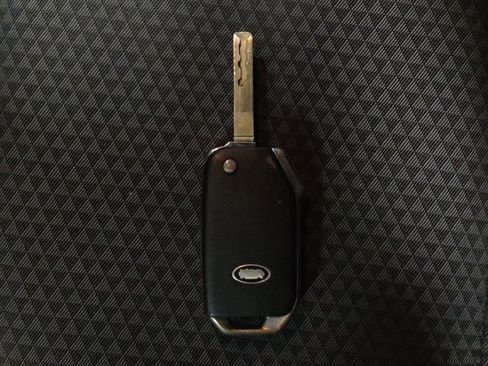 Used 2020 Kia Soul LX image 32