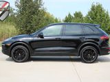 Used 2016 Porsche Cayenne image 5