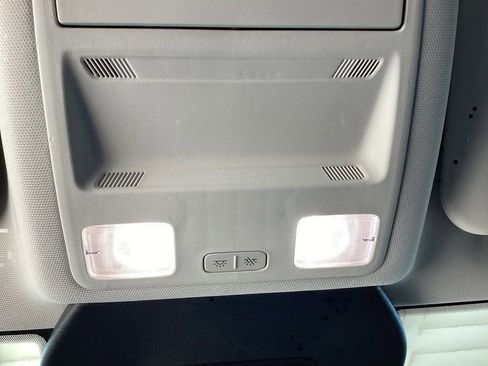 New 2025 Ford Escape Active w/ Tech Pack #1 image 62