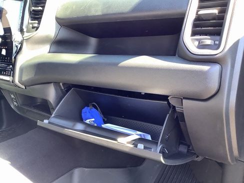 New 2026 RAM 2500 Tradesman w/ Power Wagon Package image 40