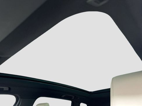 New 2026 BMW X3 M50 w/ Premium Package image 20