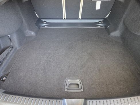 Certified 2025 Mercedes-Benz E 350 Sedan image 17
