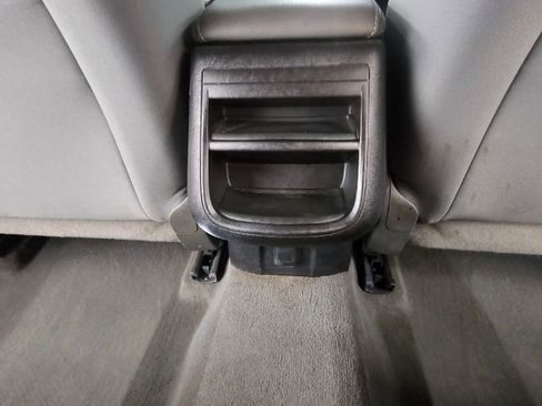 Used 2017 Chevrolet Impala LS image 31