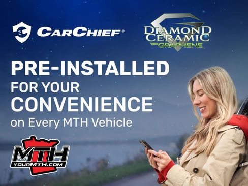Used 2019 Ford Fusion SE w/ Equipment Group 151A FWD image 2