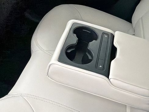 New 2025 MAZDA CX-5 AWD 2.5 S w/ Premium Plus Pkg image 17