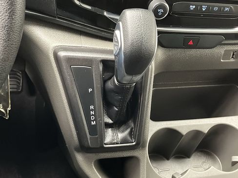 Certified 2024 Ford Transit 350 XLT RWD image 22