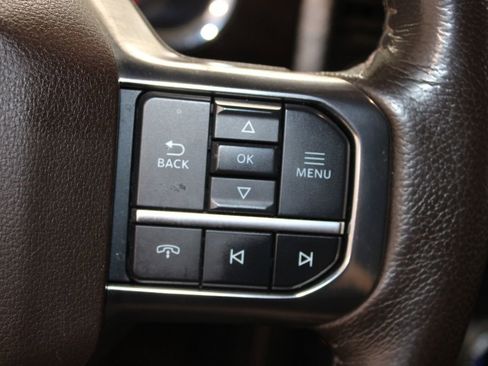 Used 2023 Ford F150 King Ranch w/ Max Trailer Tow Package image 24