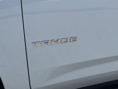 Used 2024 Chevrolet Tahoe High Country w/ Premium Package image 35