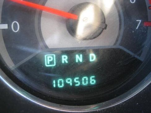 Used 2012 Chrysler 200 Touring FWD image 29