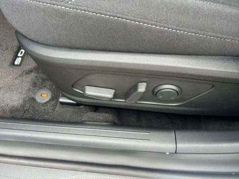 New 2026 Hyundai Sonata SEL FWD image 13