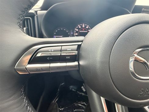 New 2026 MAZDA CX-50 2.5 Hybrid w/ Weather Package image 22