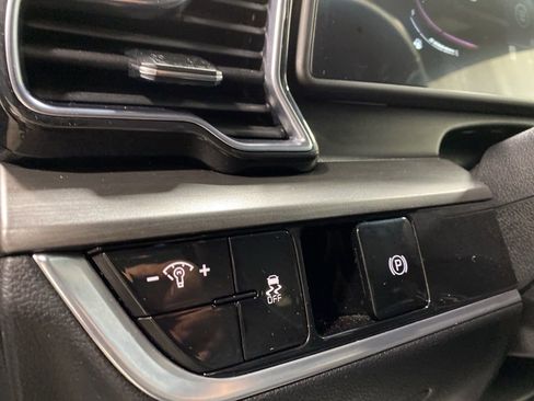 Used 2023 Kia Sportage X-Line image 21