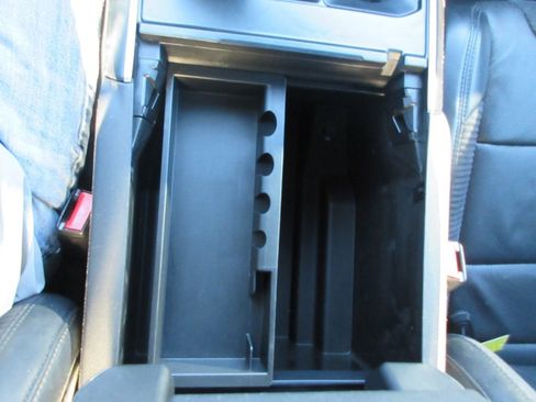 Used 2021 Ford F150 Raptor w/ Equipment Group 801A High image 29