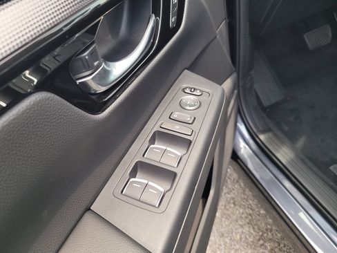 New 2026 Honda CR-V EX-L image 11
