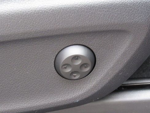 New 2026 Mercedes-Benz GLE 350 GLE 350 image 20