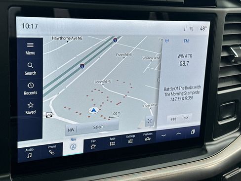 Used 2023 Ford F150 Raptor image 18