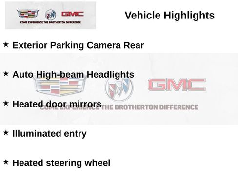 Used 2022 Rivian R1T Launch Edition AWD/4WD image 7