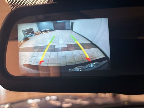 Used 2019 RAM 1500 Express image 17