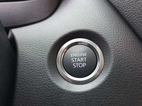 New 2026 Toyota Corolla SE image 20