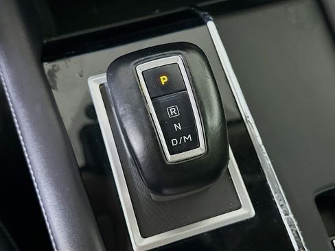 Used 2024 Mitsubishi Outlander SE FWD image 25