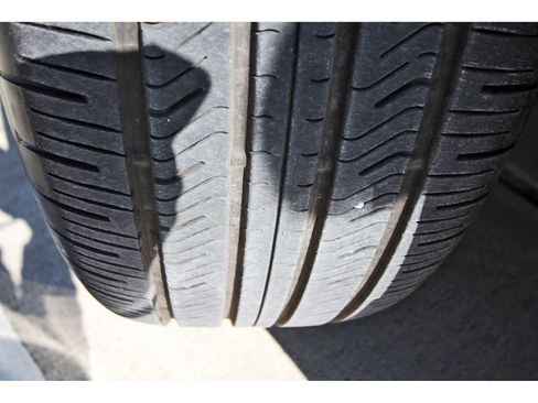 Used 2025 MAZDA CX-70 3.3 Turbo S w/ Premium Package image 29