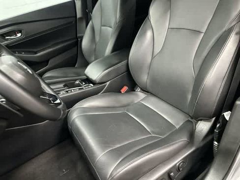 Used 2025 Honda Accord Sport image 10