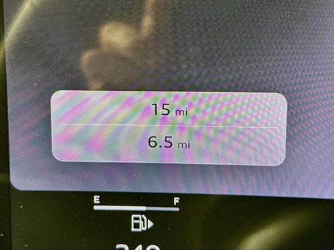 New 2026 Audi S5 Premium Plus AWD/4WD image 11