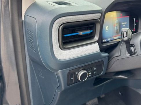 New 2026 Ford Maverick XLT image 21