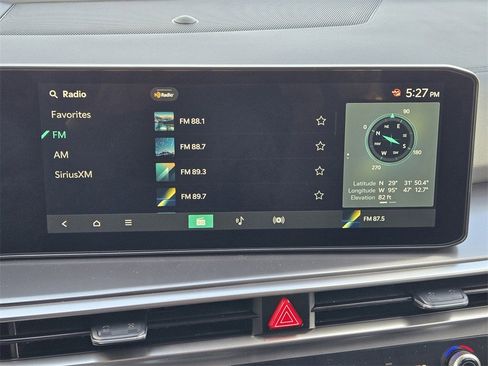 New 2026 Kia Sorento S image 12