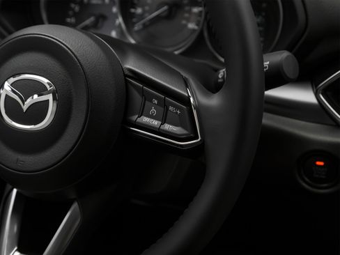 Used 2019 MAZDA CX-5 Grand Touring Reserve AWD/4WD image 43